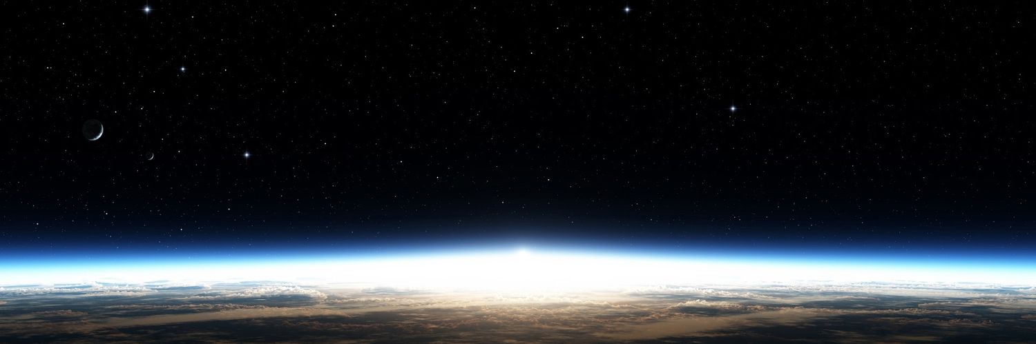 IXSkyRangerIX's profile banner image