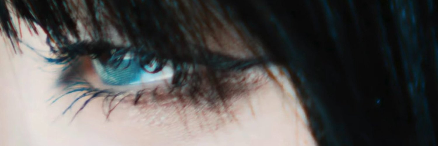 lesistern's profile banner image