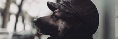 870_71's profile banner image
