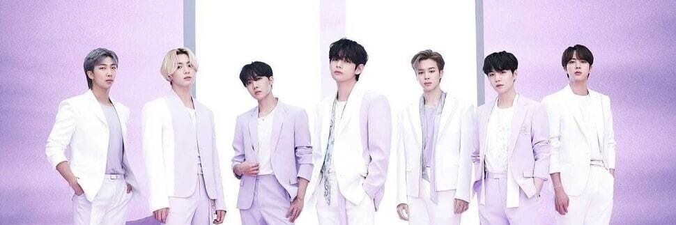 뵈뵈' 윤기수호자 banner