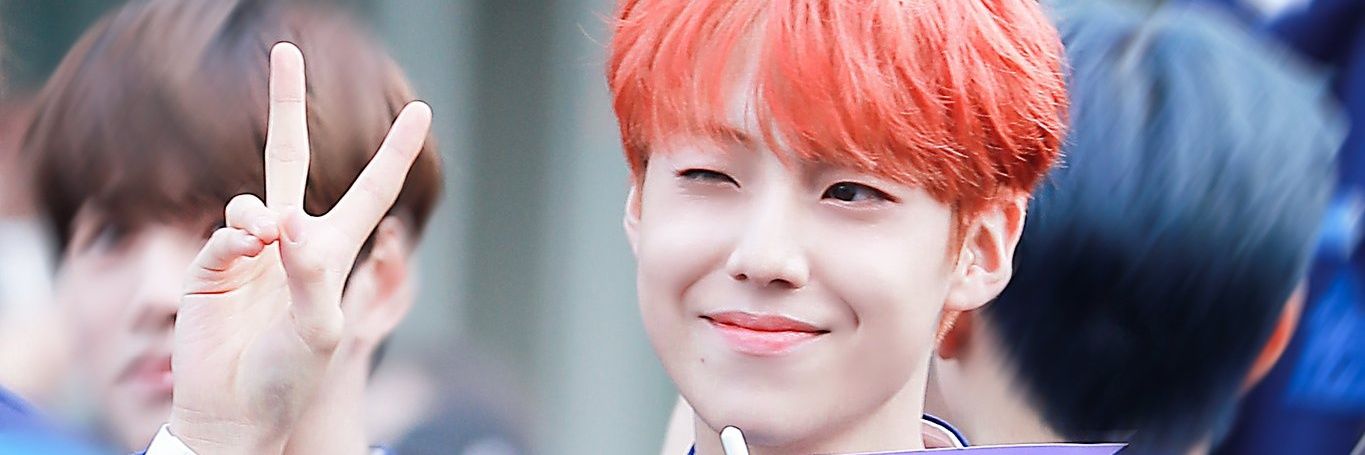 ESsung1's profile banner image
