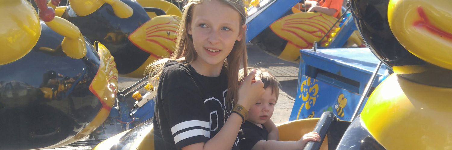 Amandaislici0us's profile banner image