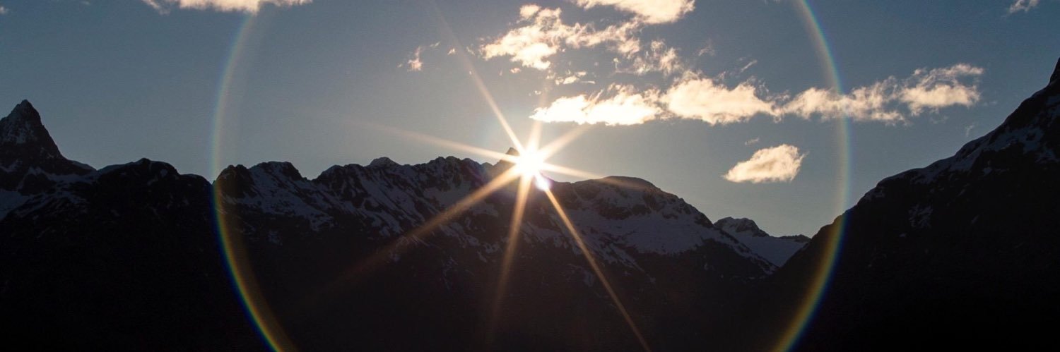 TheFatherBen's profile banner image