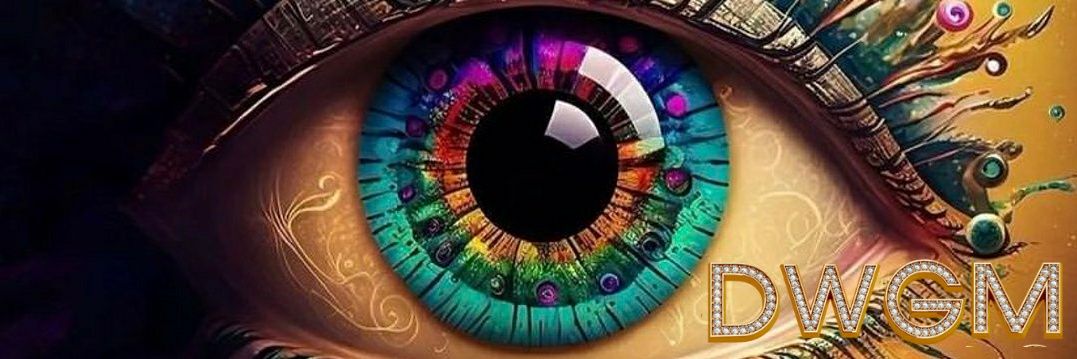 DWGM1022's profile banner image
