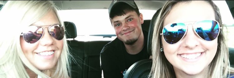 AmyHofts's profile banner image