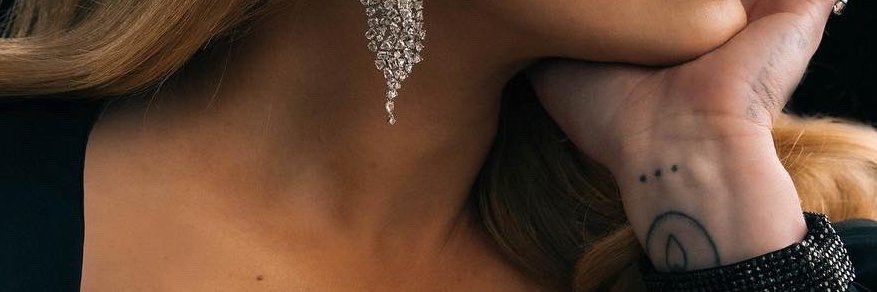 somente_sam's profile banner image