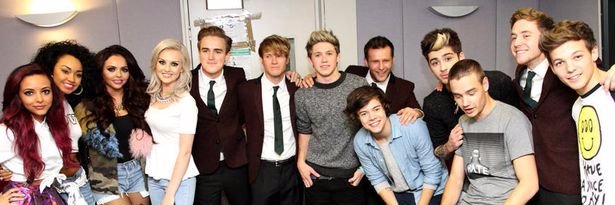 srita_thirlwall's profile banner image