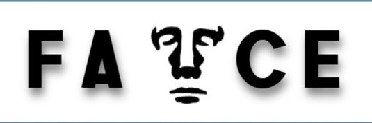 facewashere's profile banner image