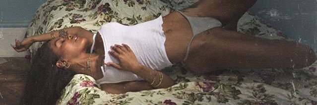 kesi___'s profile banner image