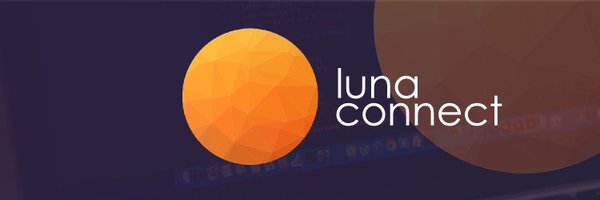 Luna Connect Digital Lending Software Profile Banner