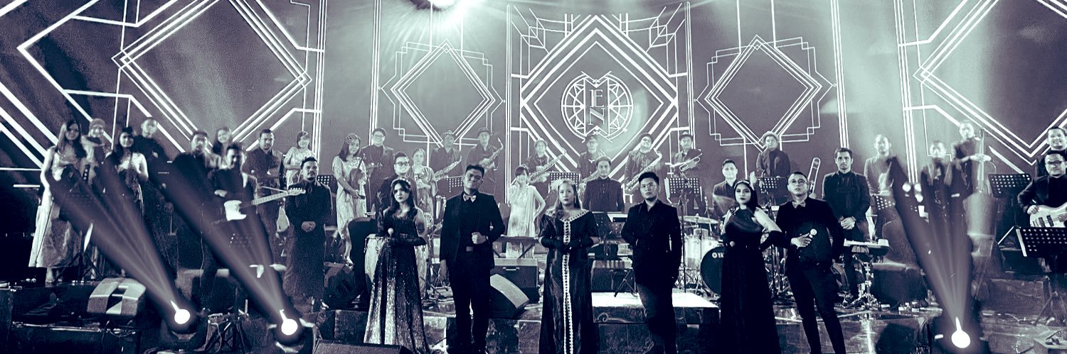 febsrhythm's profile banner image