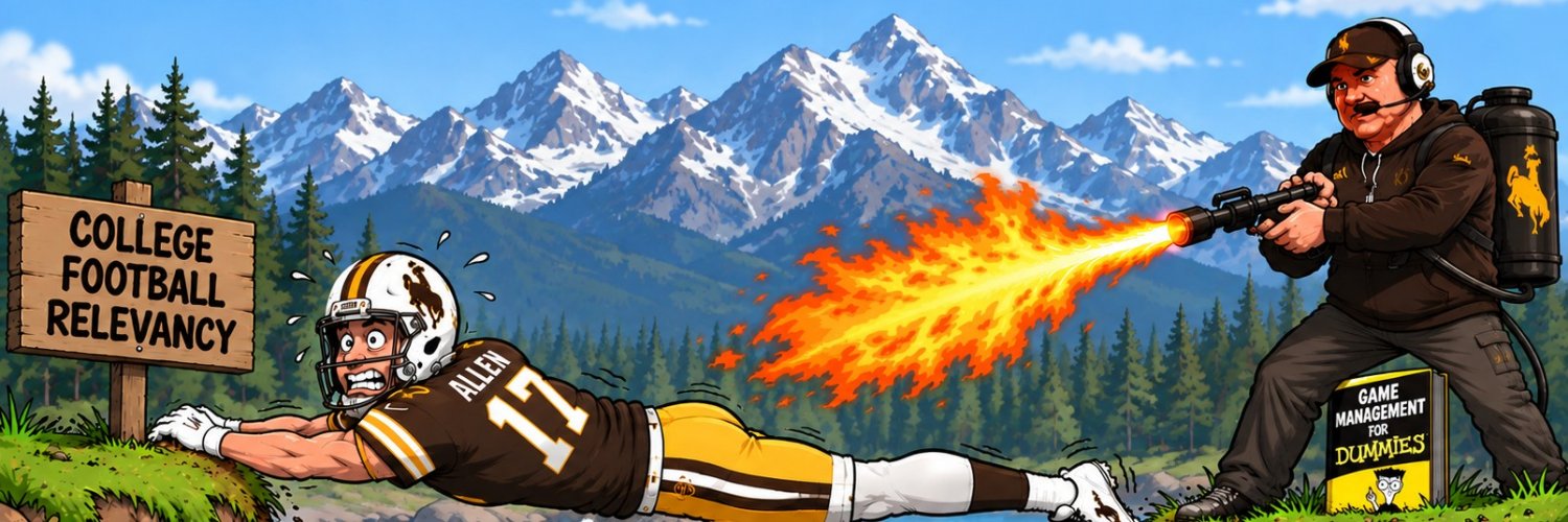hvpoke's profile banner image