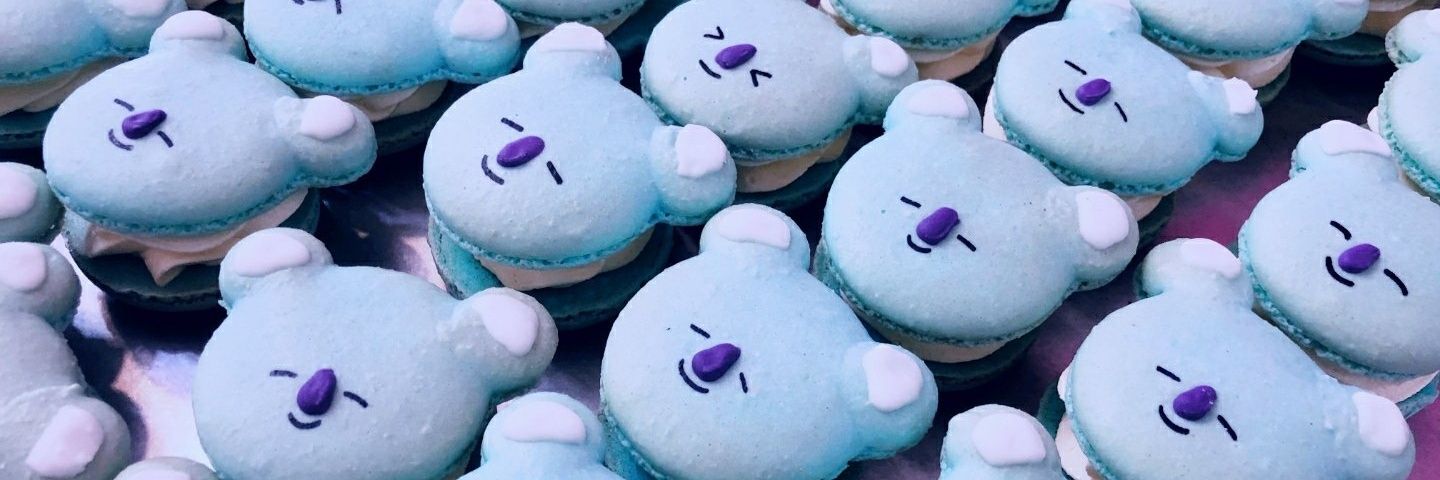 rainingangelsxo's profile banner image