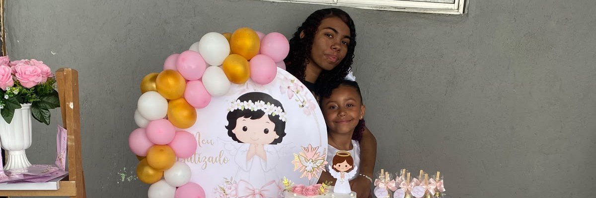 Azevedoo24's profile banner image