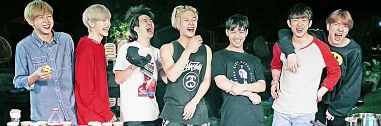 1996 ◡̈ banner