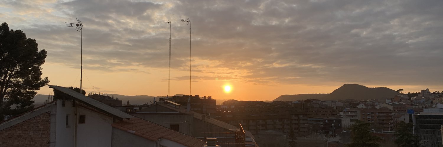 mikinyut's profile banner image