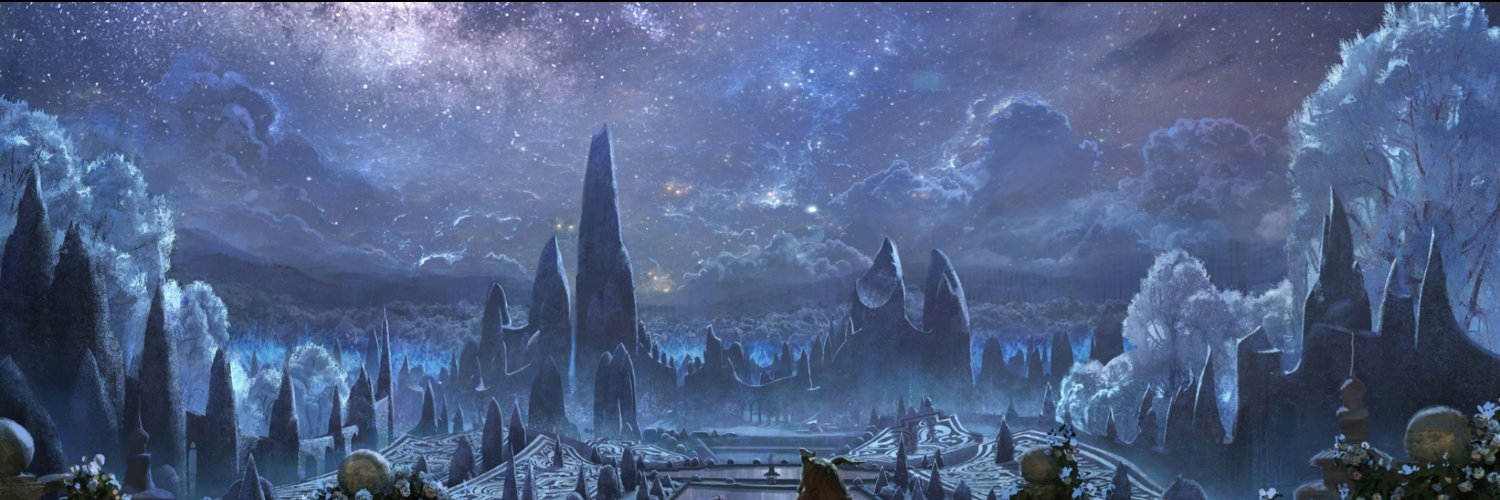 AlifeyF's profile banner image