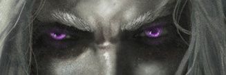 Guy Manson banner