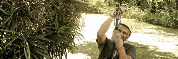 KattySequeira's profile banner image