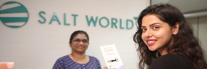 SaltWorld_in's profile banner image