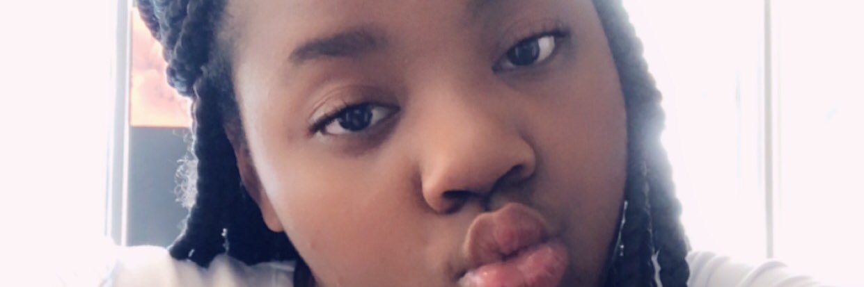 1seductive_lady's profile banner image