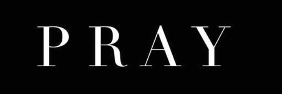 MsNdabar's profile banner image