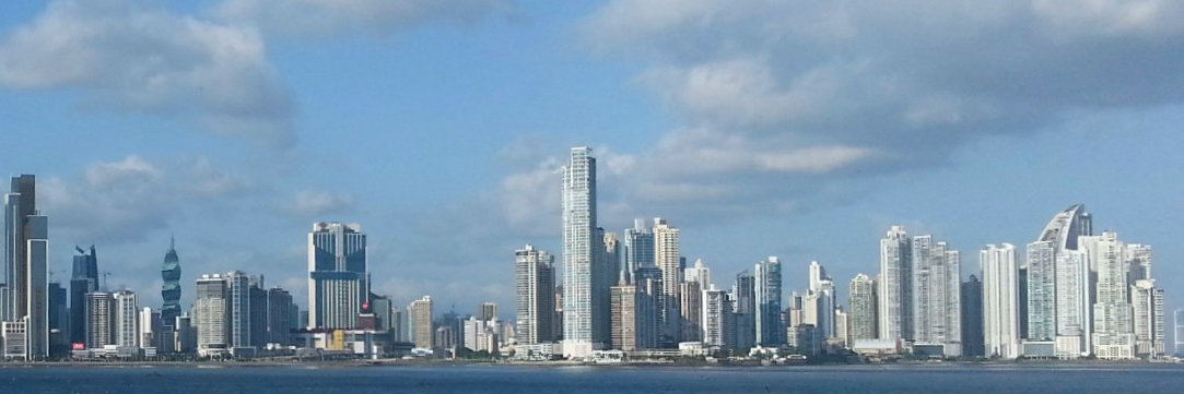 wempowercities's profile banner image