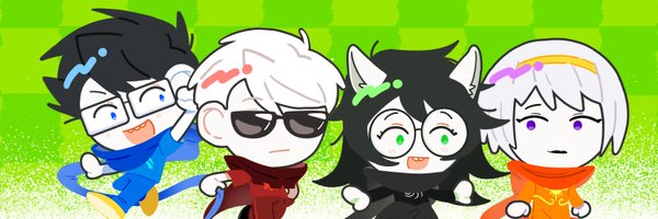 BigPizza0623 Profile Banner