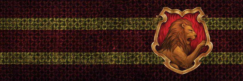 ___Mudblood's profile banner image