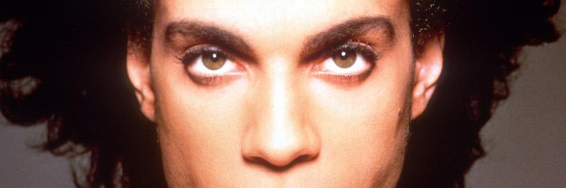 NPGUnderground's profile banner image