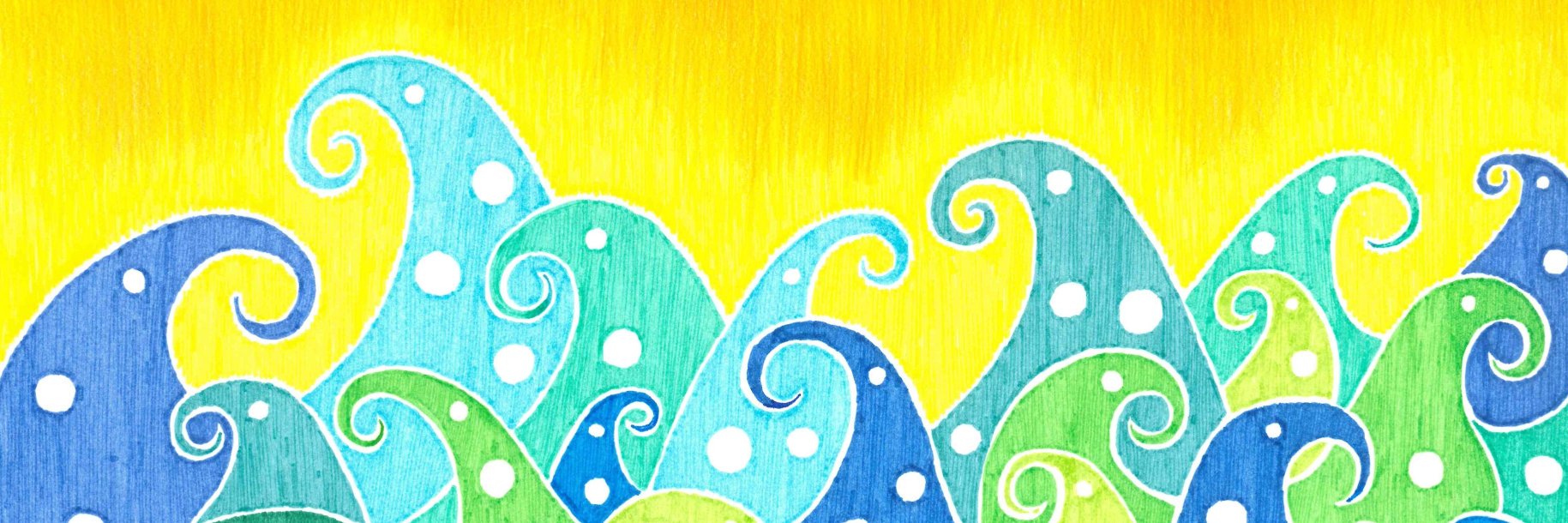 elneiman's profile banner image