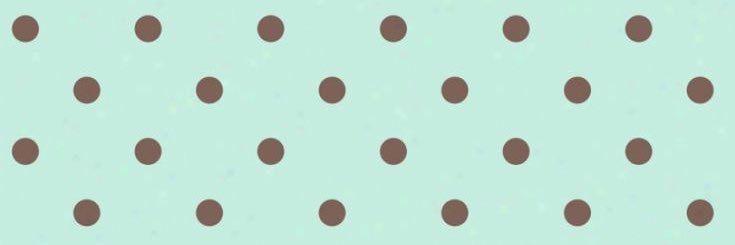 ppopuring's profile banner image