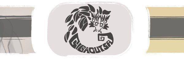 GigaCuts Profile Banner