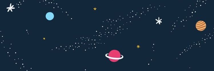 denisechris's profile banner image