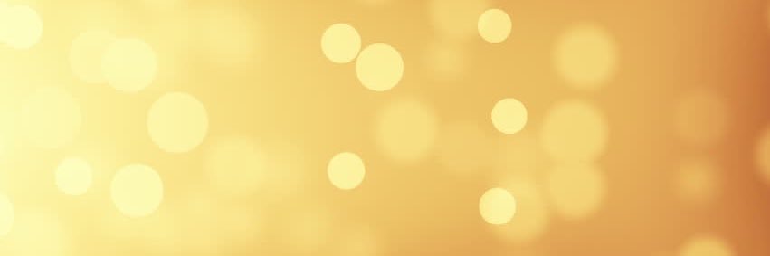 LATeenStats's profile banner image