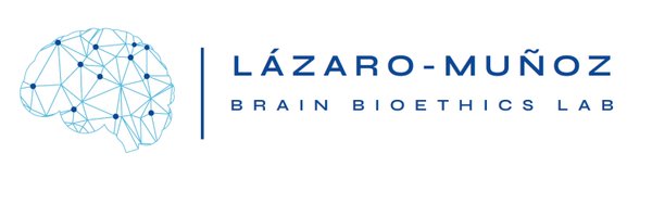 GLMbioethics Profile Banner
