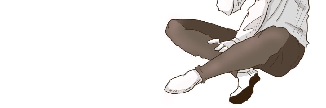 RytoAyu2's profile banner image