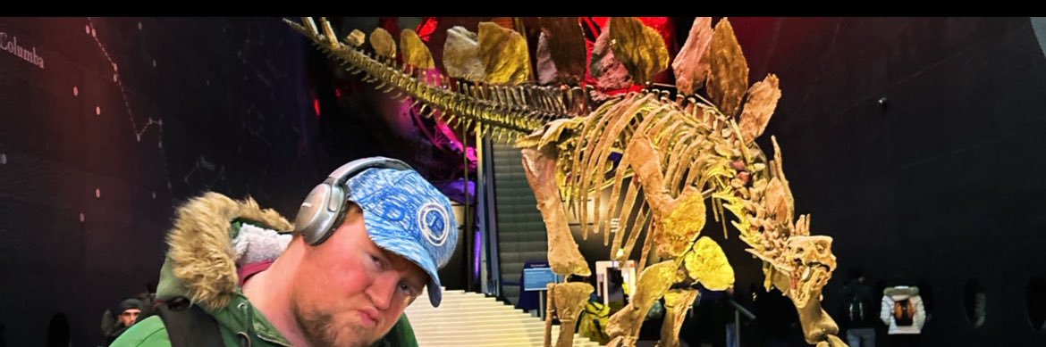 JohnnyScaletrix's profile banner image