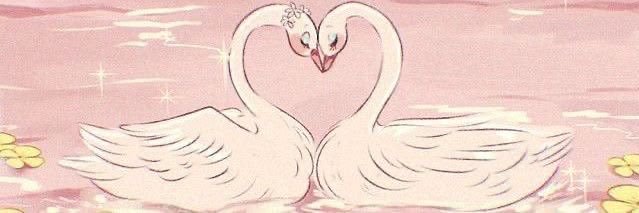 Soly banner