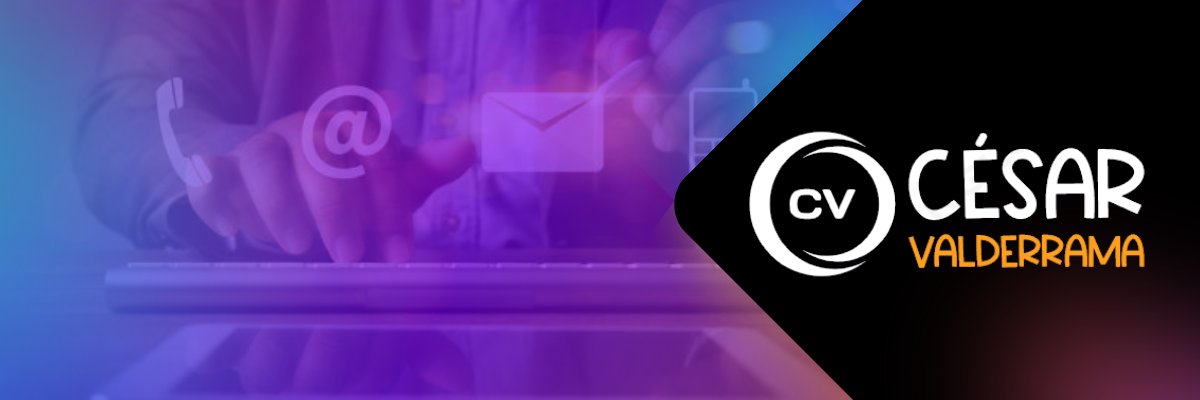 ces_art's profile banner image