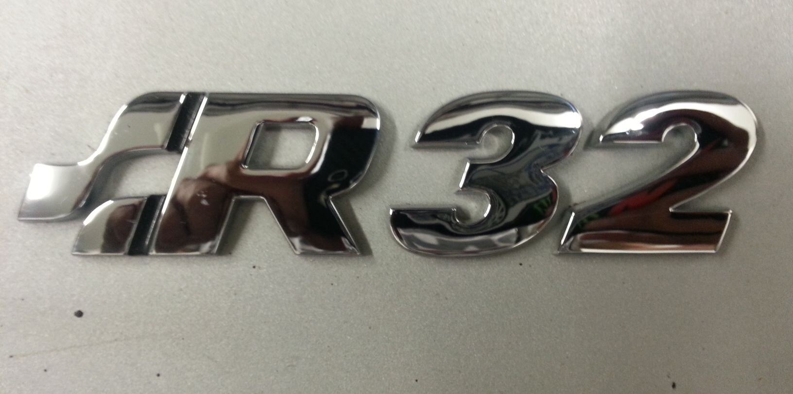 zavier106's profile banner image