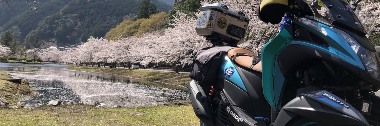 sachio__3's profile banner image