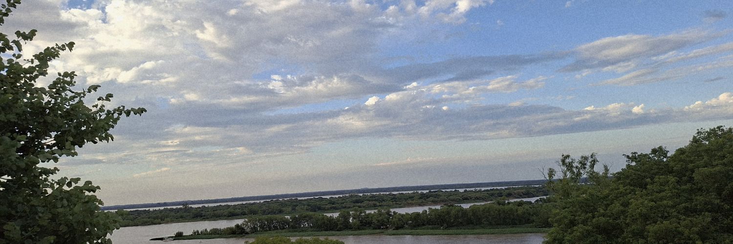 gaby banner