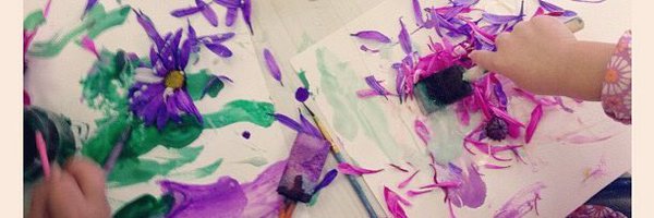 TeachingWithMsB Profile Banner