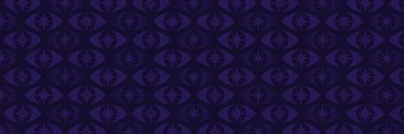 Insight Editions's banner