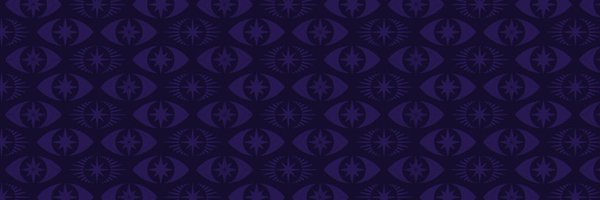 insighteditions Profile Banner