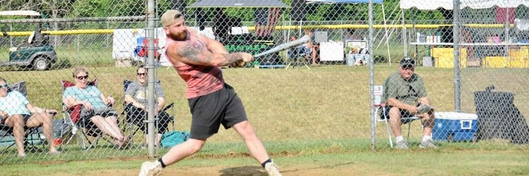 npace18's profile banner image