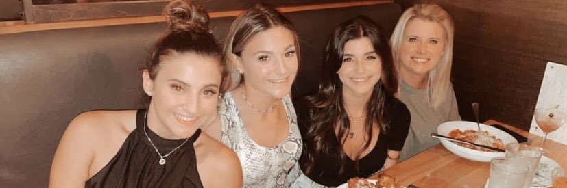 Ava Mustico banner
