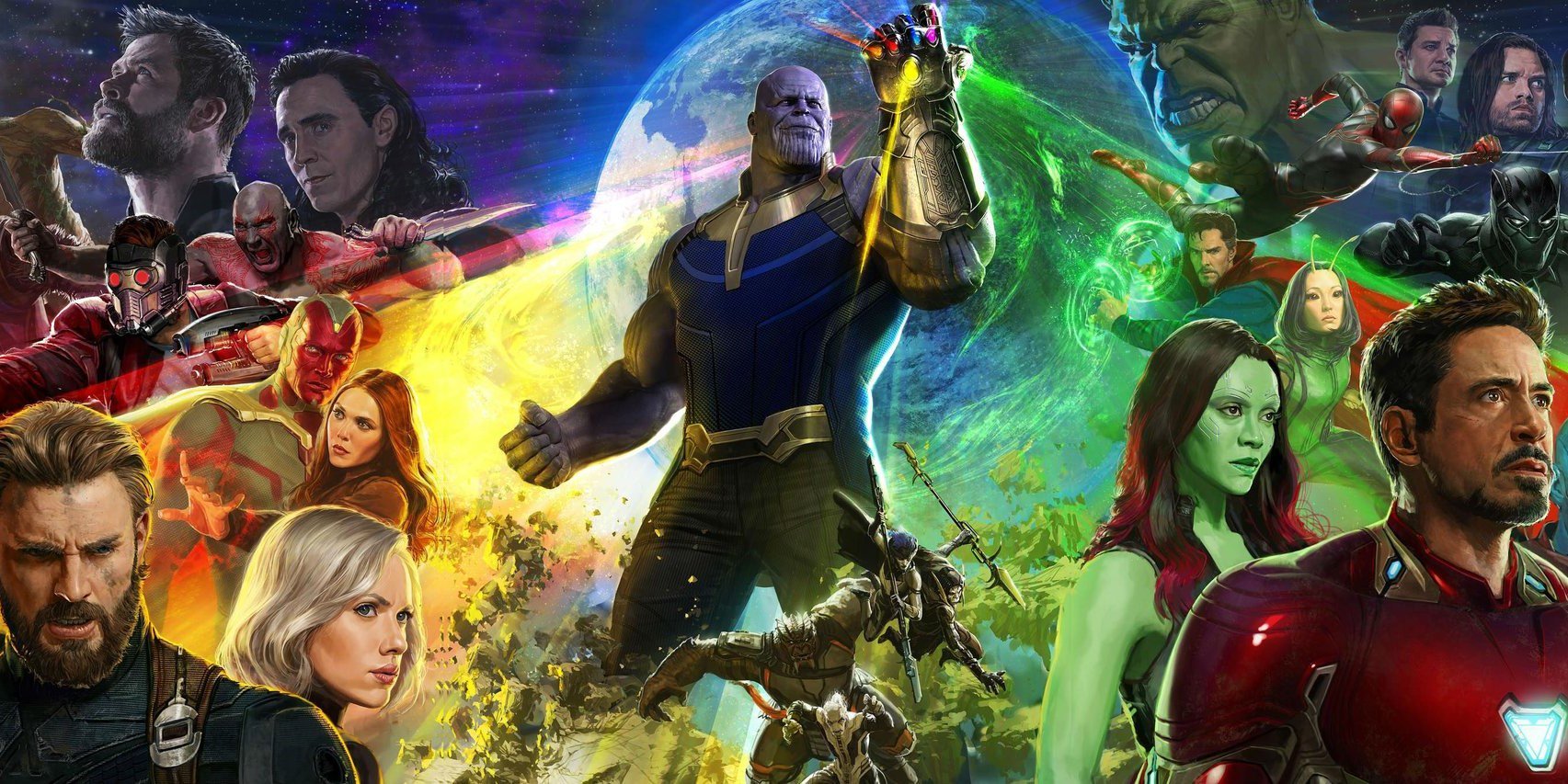 Brice561's profile banner image