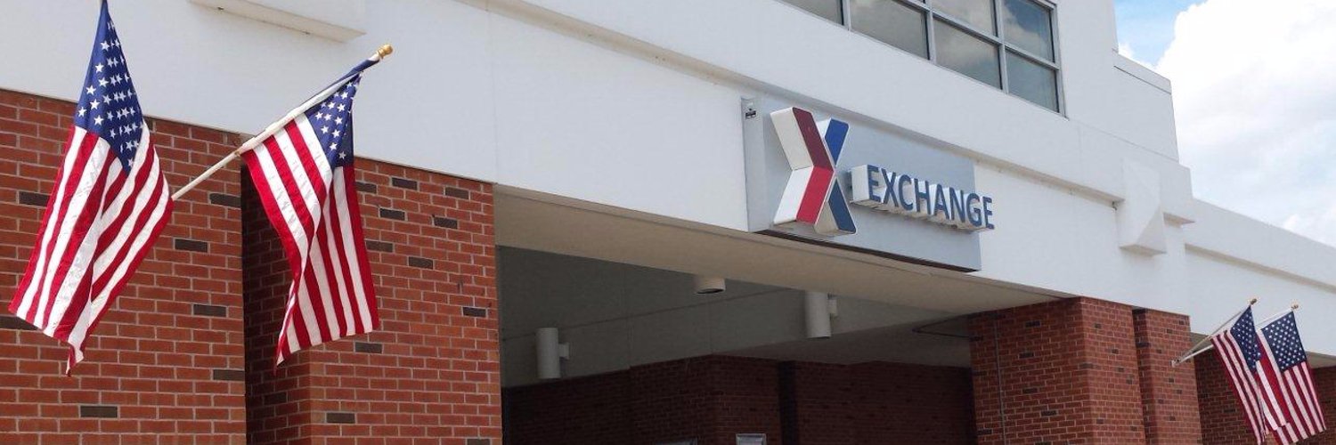 air force mid junior